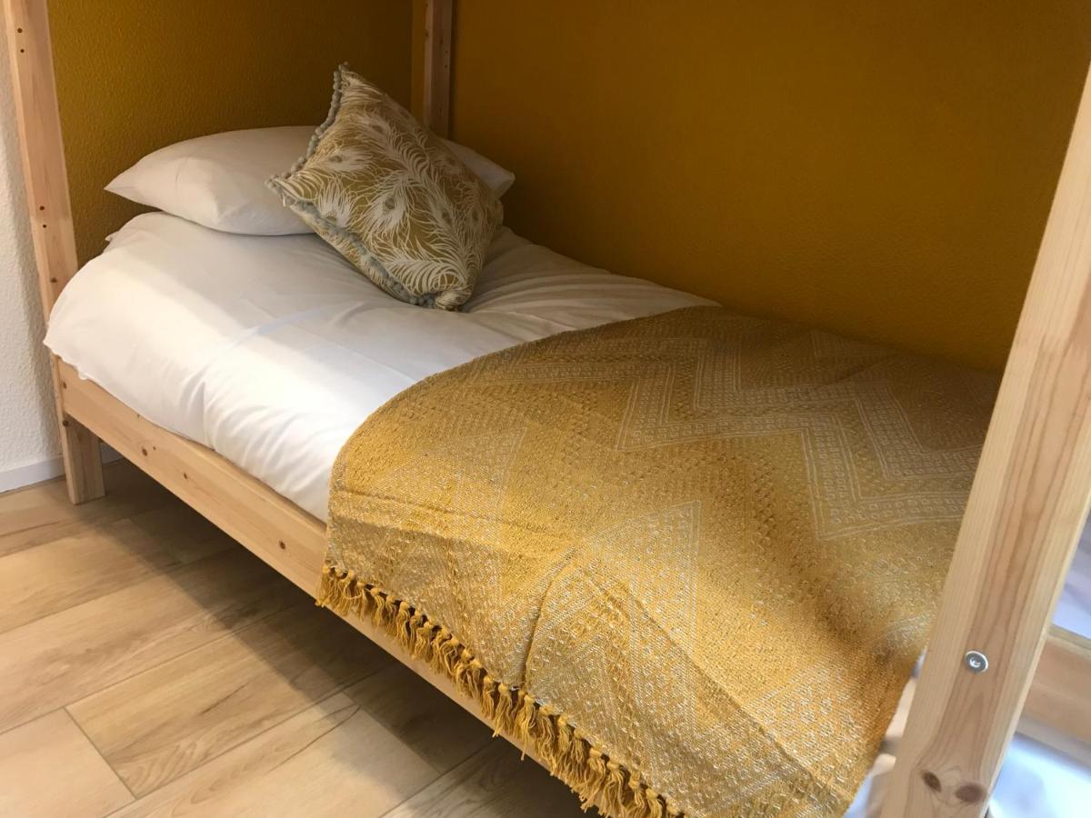 Foxes Sea Side Retreat Deluxe Chalet Is A Lovely Holiday Home Tucked Away On The Kent Coast Kingsdown  Esterno foto